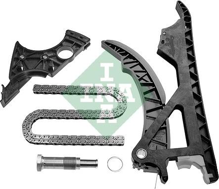 INA 559 0036 10 - Timing Chain Kit onlydrive.pro