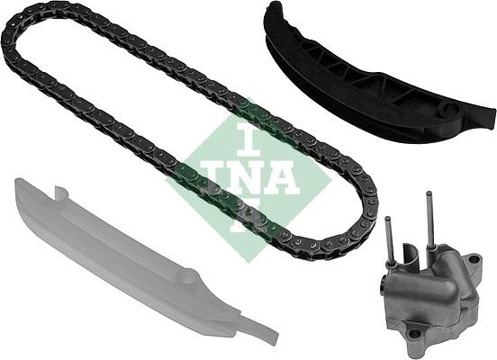 INA 559 0032 10 - Timing Chain Kit onlydrive.pro