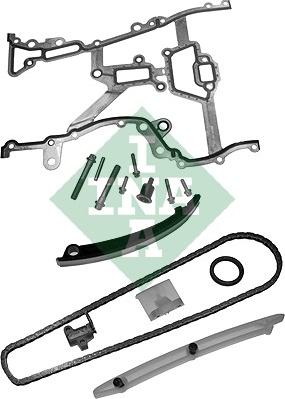 INA 559 0025 30 - Timing Chain Kit onlydrive.pro