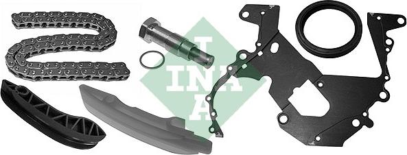 INA 559 0022 30 - Timing Chain Kit onlydrive.pro