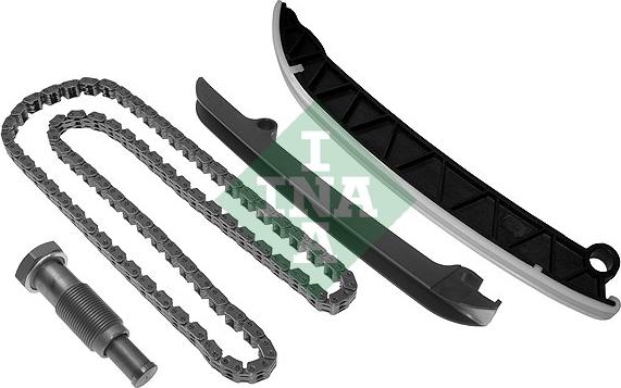 INA 559 0079 10 - Timing Chain Kit onlydrive.pro