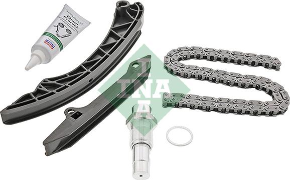 INA 559 0100 10 - Timing Chain Kit onlydrive.pro