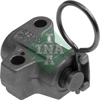 INA 551 0011 10 - Tensioner, timing chain onlydrive.pro