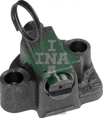 INA 551 0149 10 - Tensioner, timing chain onlydrive.pro