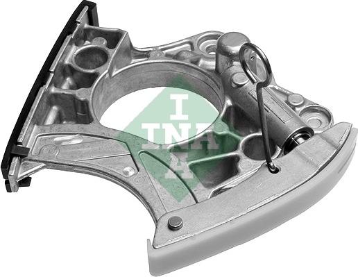 INA 551 0164 10 - Tensioner, timing chain onlydrive.pro