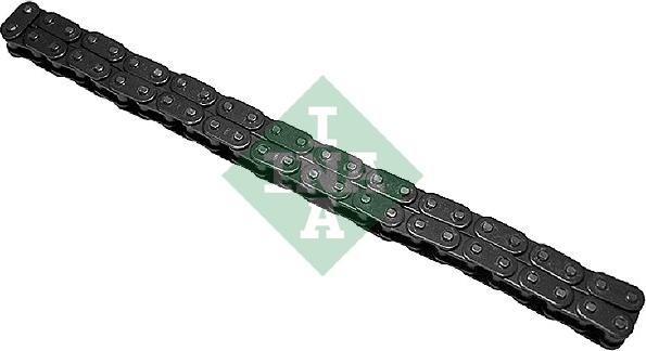 INA 553 0059 10 - Timing Chain onlydrive.pro