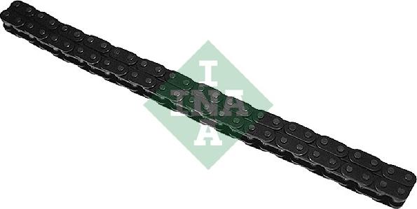 INA 553 0117 10 - Chain, oil pump drive onlydrive.pro