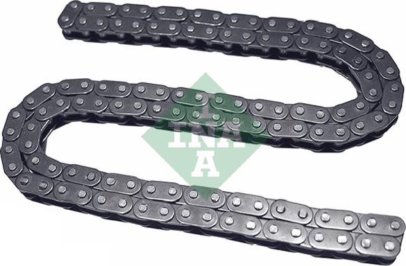 INA 553 0340 10 - Timing Chain onlydrive.pro