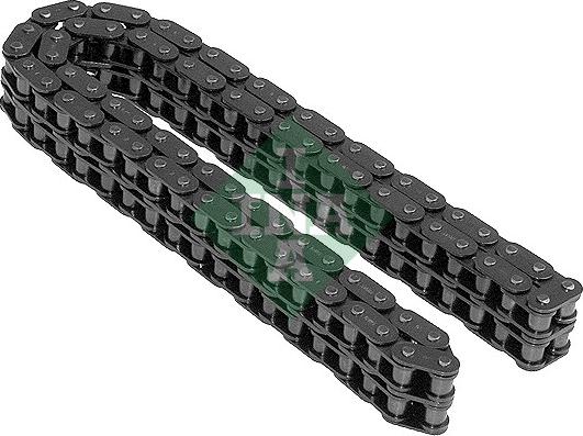 INA 553 0304 10 - Timing Chain onlydrive.pro