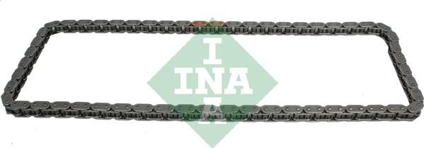 INA 553 0253 10 - Timing Chain onlydrive.pro