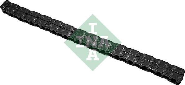 INA 553 0286 10 - Timing Chain onlydrive.pro