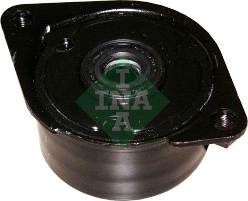 INA 534 0171 10 - Belt Tensioner, v-ribbed belt onlydrive.pro