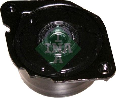 INA 534 0173 10 - Belt Tensioner, v-ribbed belt onlydrive.pro