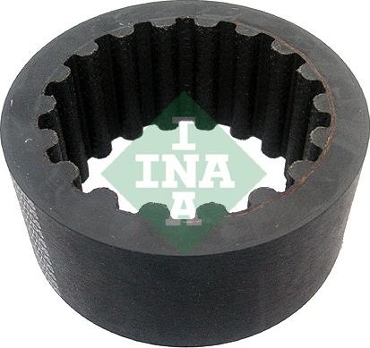 INA 535 0185 10 - Flexible Coupling Sleeve onlydrive.pro
