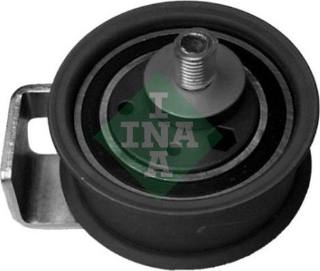 INA 531 0499 20 - Tensioner Pulley, timing belt onlydrive.pro