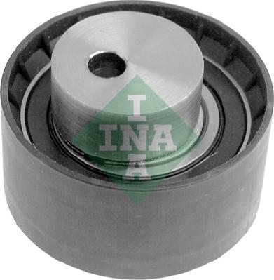 INA 531 0414 30 - Tensioner Pulley, timing belt onlydrive.pro