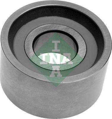 INA 531 0557 10 - Tensioner Pulley, timing belt onlydrive.pro