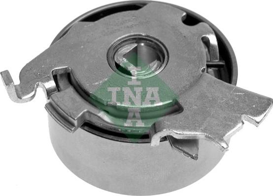 INA 531 0626 30 - Tensioner Pulley, timing belt onlydrive.pro