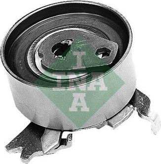 INA 531 0054 30 - Tensioner Pulley, timing belt onlydrive.pro