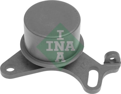 INA 531 0001 10 - Tensioner Pulley, timing belt onlydrive.pro