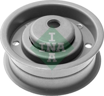 INA 531 0083 10 - Tensioner Pulley, timing belt onlydrive.pro