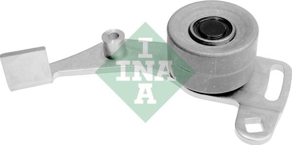 INA 531 0034 10 - Tensioner Pulley, timing belt onlydrive.pro