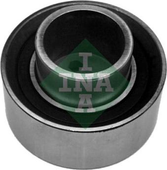 INA 531 0138 20 - Tensioner Pulley, timing belt onlydrive.pro