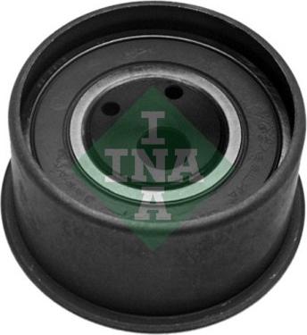 INA 531 0120 20 - Tensioner Pulley, timing belt onlydrive.pro