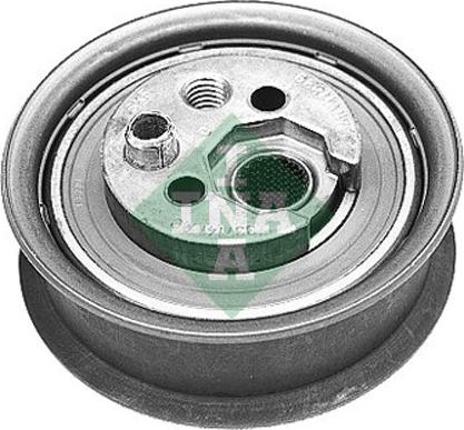 INA 531 0337 10 - Tensioner Pulley, timing belt onlydrive.pro