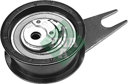 INA 531 0253 30 - Tensioner Pulley, timing belt onlydrive.pro