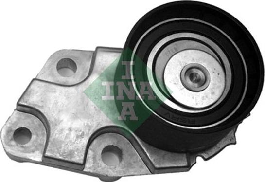 INA 531 0213 30 - Tensioner Pulley, timing belt onlydrive.pro