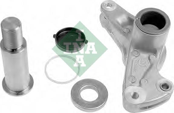 INA 533 0069 20 - Repair Kit, v-ribbed belt tensioner onlydrive.pro