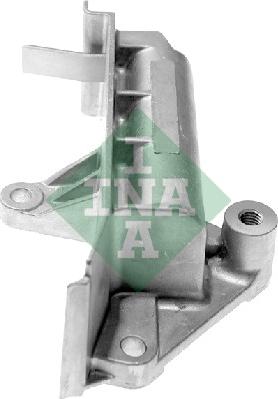 INA 533 0039 10 - Vibration Damper, timing belt onlydrive.pro