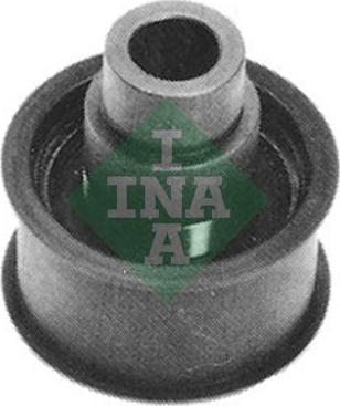 INA 532 0038 10 - Deflection / Guide Pulley, timing belt onlydrive.pro