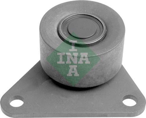 INA 532 0317 10 - Deflection / Guide Pulley, timing belt onlydrive.pro