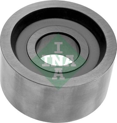 INA 532 0239 20 - Tensioner Pulley, timing belt onlydrive.pro