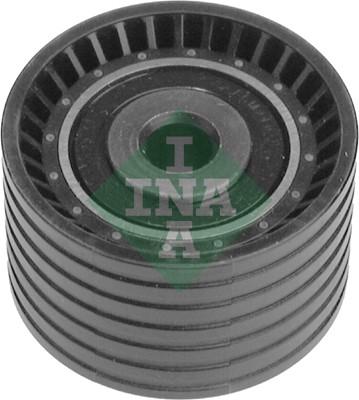 INA 532 0221 10 - Deflection / Guide Pulley, timing belt onlydrive.pro