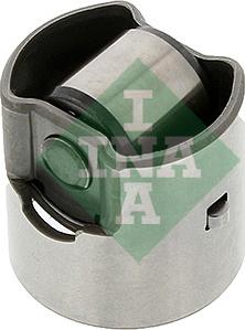 INA 711 0340 10 - Plunger, high pressure pump onlydrive.pro