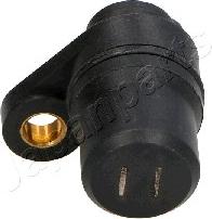 Japanparts ABS-2021 - Sensor, wheel speed onlydrive.pro