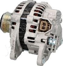 Japanparts ALM422 - Alternator onlydrive.pro