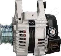 Japanparts ALT917 - Alternator onlydrive.pro