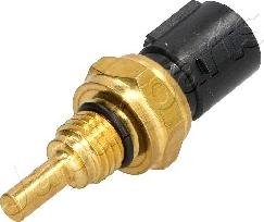 Japanparts BA-402 - Sensor, coolant temperature onlydrive.pro