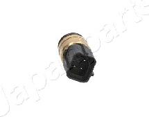 Japanparts BA-H01 - Sensor, coolant temperature onlydrive.pro