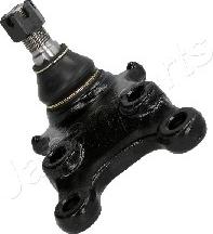 Japanparts BJ-911 - Ball Joint onlydrive.pro