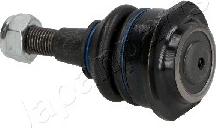 Japanparts BJ-918 - Ball Joint onlydrive.pro