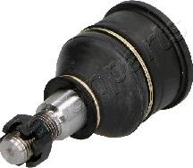 Japanparts BJ-408 - Pallonivel onlydrive.pro