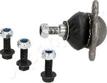 Japanparts BJ-010 - Ball Joint onlydrive.pro