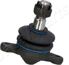 Japanparts BJ-313 - Ball Joint onlydrive.pro