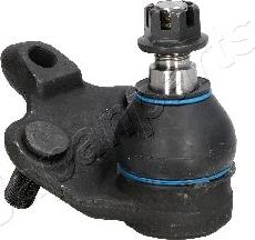 Japanparts BJ-213 - Ball Joint onlydrive.pro