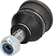 Japanparts BJ-M01 - Ball Joint onlydrive.pro